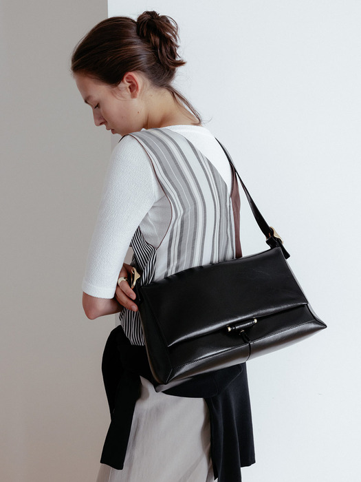 Sac de Jardin Large FA2SB081-FH