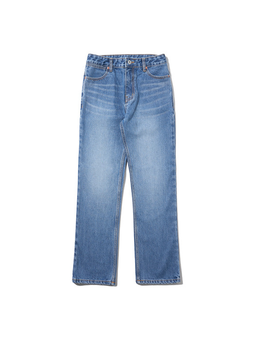 P3109 Ruffino jeans