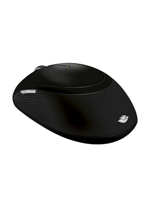 마이크로소프트 Wireless Desktop 5050 무선 컴포트 데스크탑 키보드+마우스 세트