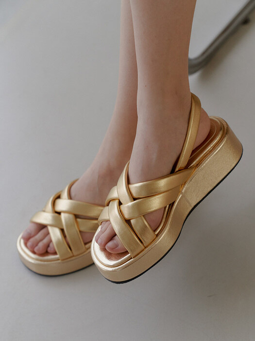 Blake Platform Sandals_4 COLORS