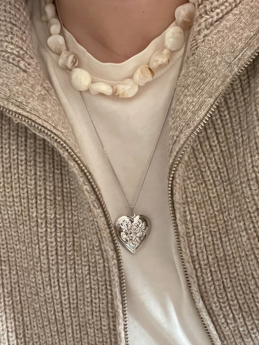 Big Love Necklace_NC257