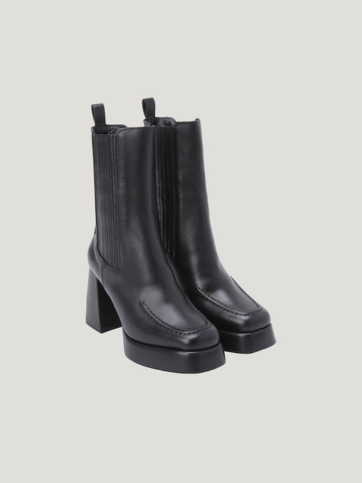 DONA Boots_IS3AS24101BKX