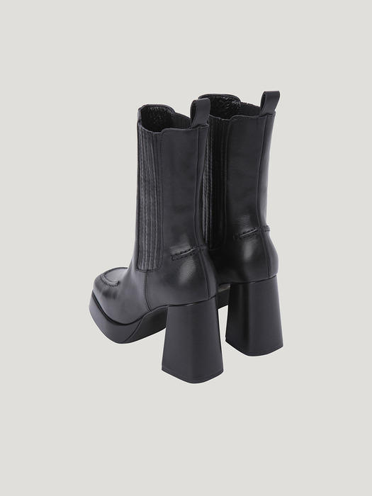 DONA Boots_IS3AS24101BKX