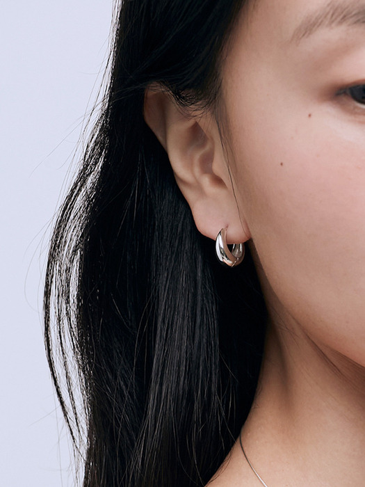 ot earrings