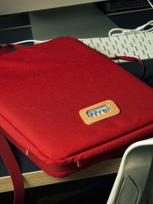new laptop pouch