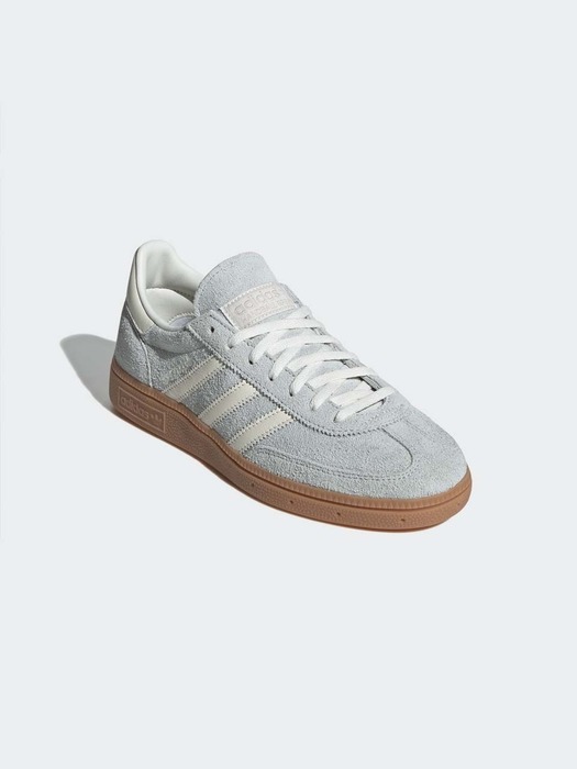 [IF6491] HANDBALL SPEZIAL W