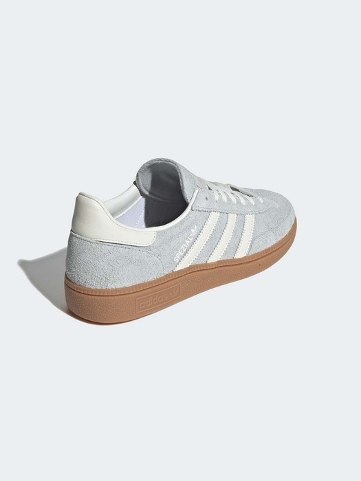 [IF6491] HANDBALL SPEZIAL W