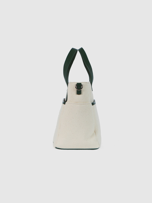 [리퍼브] Heive bag (3colors)