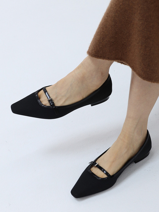 jain flat shoes_24528_black