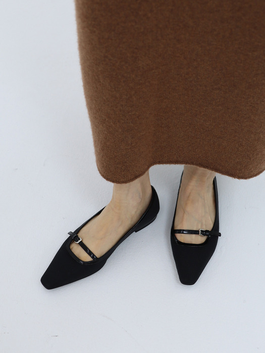 jain flat shoes_24528_black