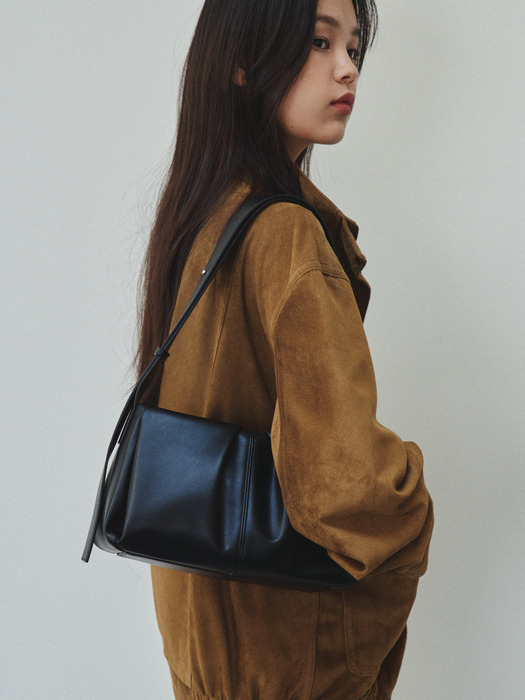 [단독]MARO BAG_2COLORS