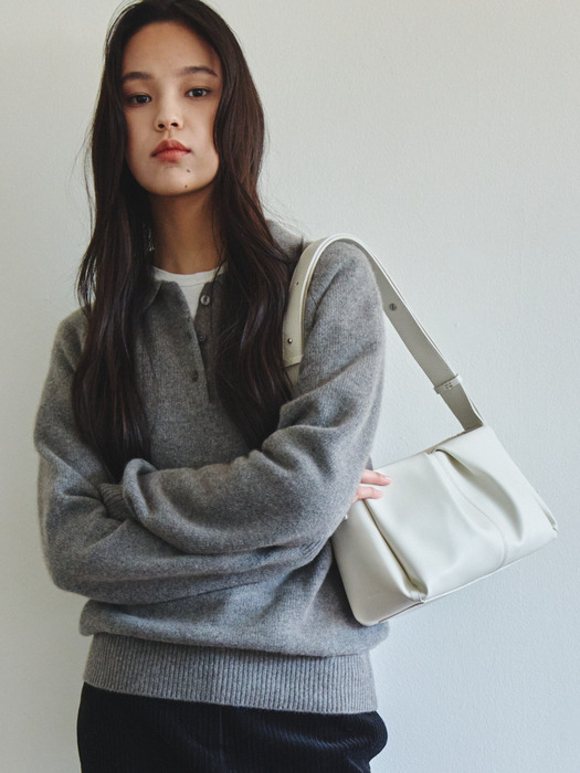 [단독]MARO BAG_2COLORS