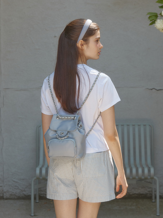 ANC CLASSIC OUTPOCKET BACKPACK_3COLOR