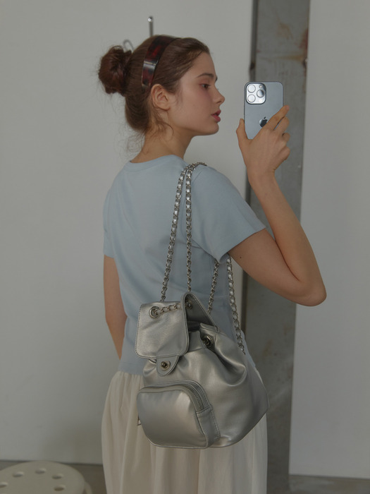 ANC CLASSIC OUTPOCKET BACKPACK_3COLOR