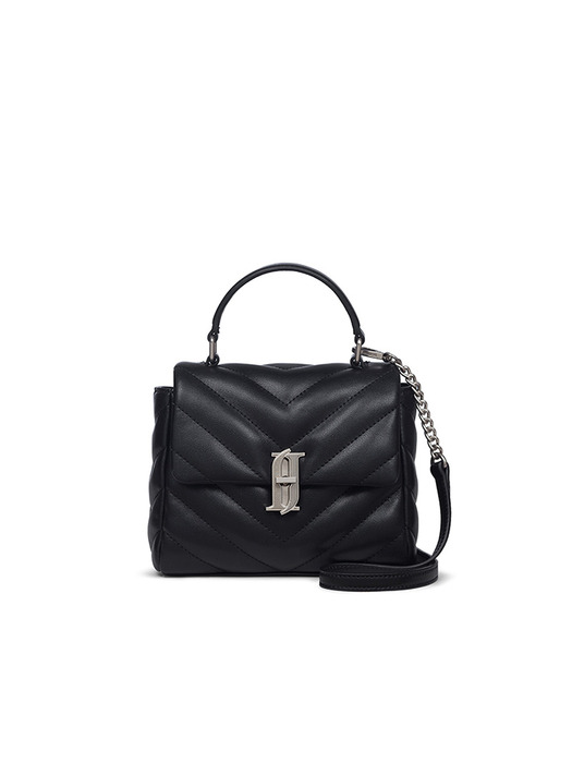MITE SM 사첼 BK (JHNCHD5BS452BK010)
