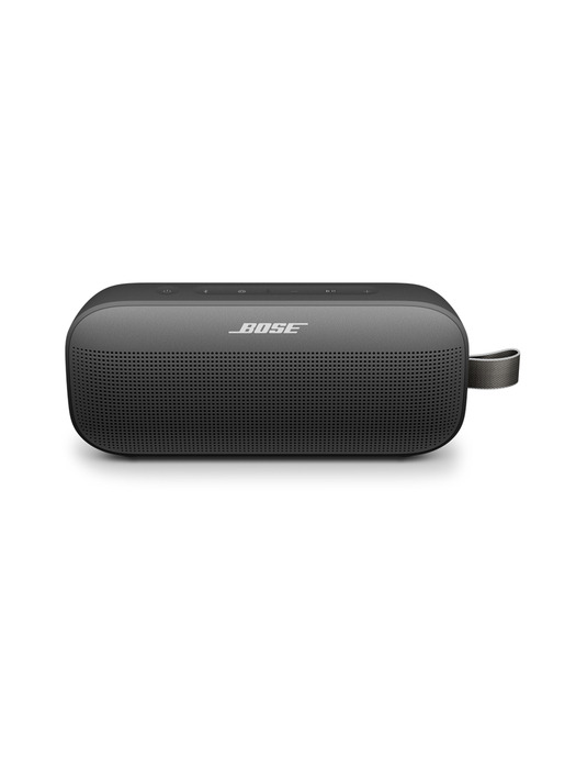 [BOSE] 보스 사운드링크 플렉스 스피커(2세대)