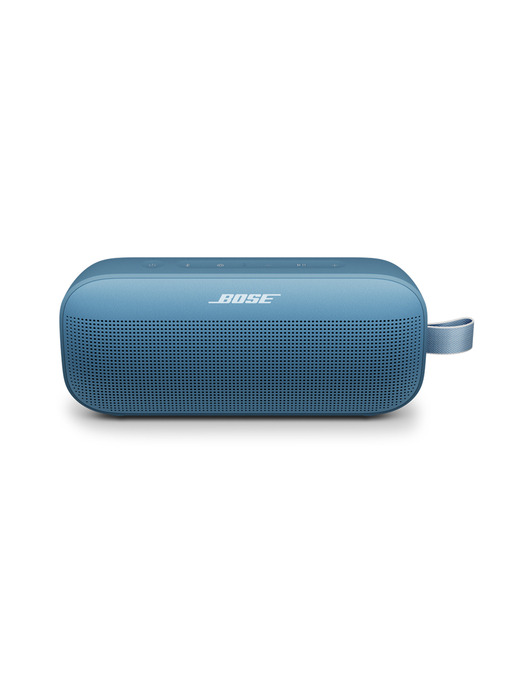 [BOSE] 보스 사운드링크 플렉스 스피커(2세대)