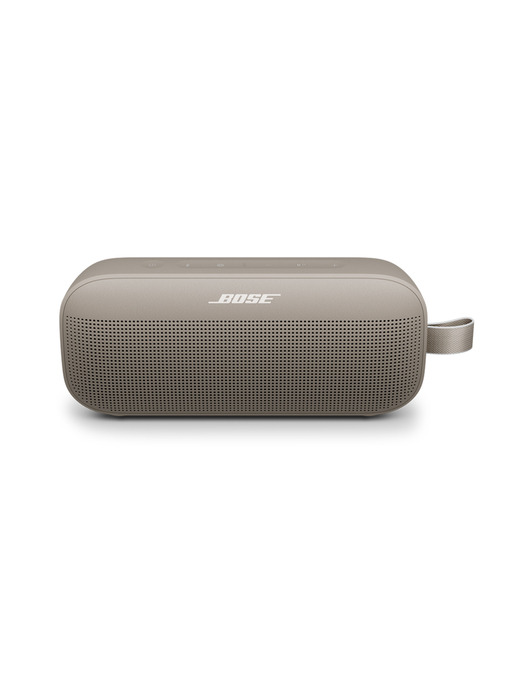 [BOSE] 보스 사운드링크 플렉스 스피커(2세대)