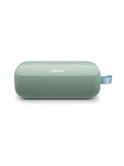 [BOSE] 보스 사운드링크 플렉스 스피커(2세대)