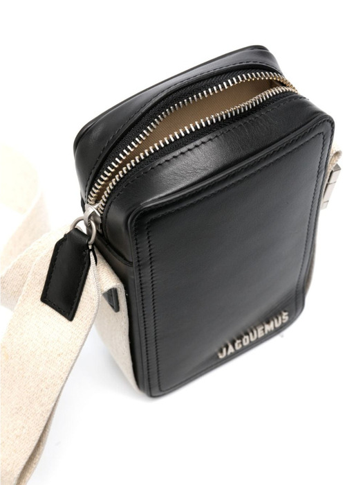 [자크뮈스] FW24  숄더백 235BA0913061990