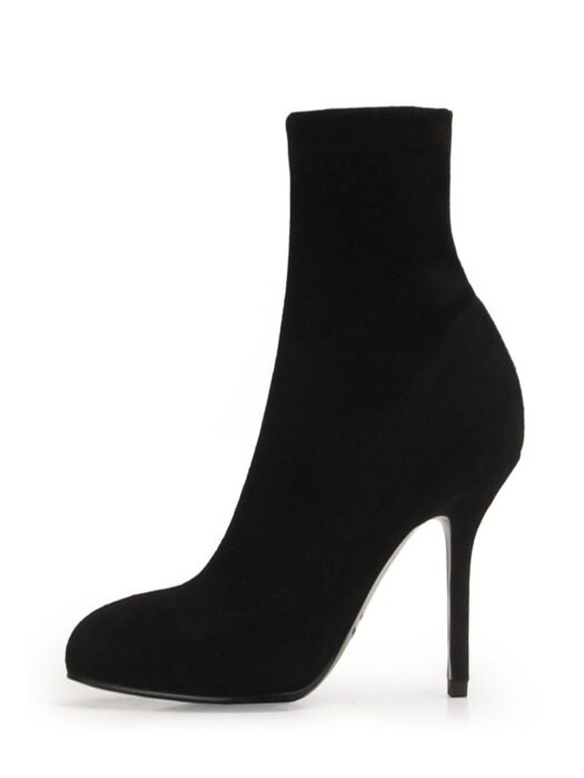 Ankle boots_Rosi R1657_7/8/9cm