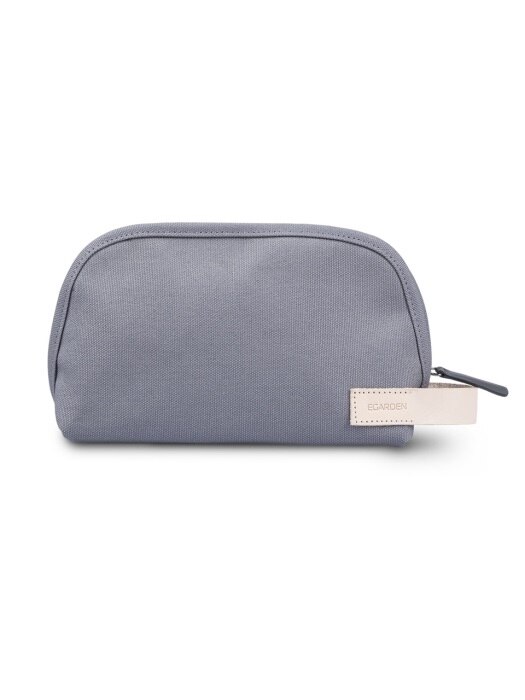 iT Pouch (잇 파우치)_Light Grey