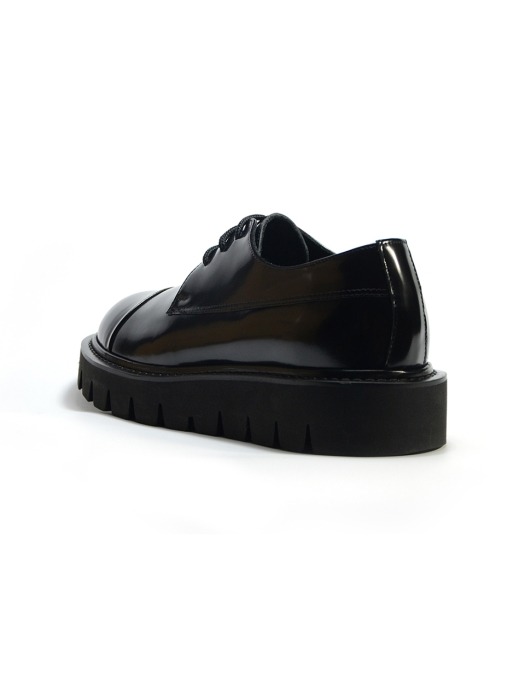 Chobi, Black(Glossy)