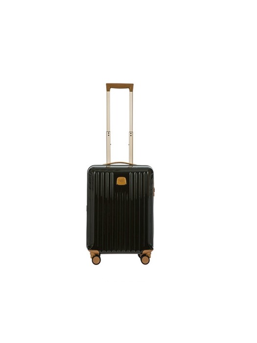 카프리 여행가방 세트 55cm 소형(22) 올리브(BRK18027.078)