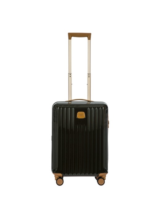 카프리 여행가방 세트 55cm 소형(22) 올리브(BRK18027.078)