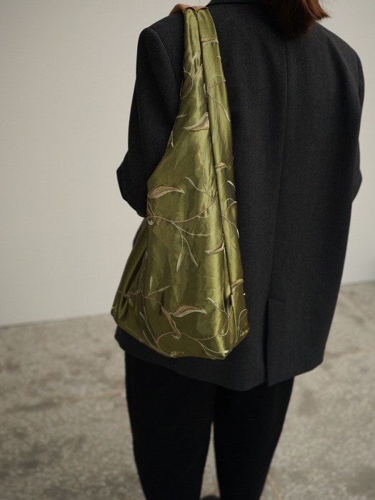 olivia shouder bag