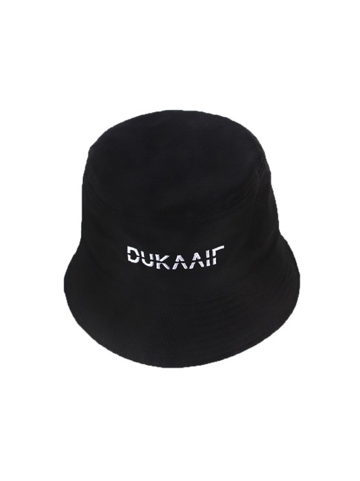 Basic Bucket Black