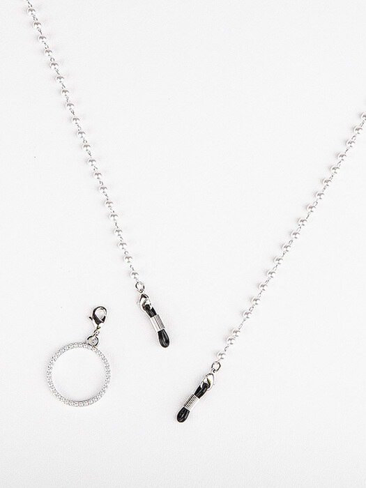 Surgical Pearl Chain