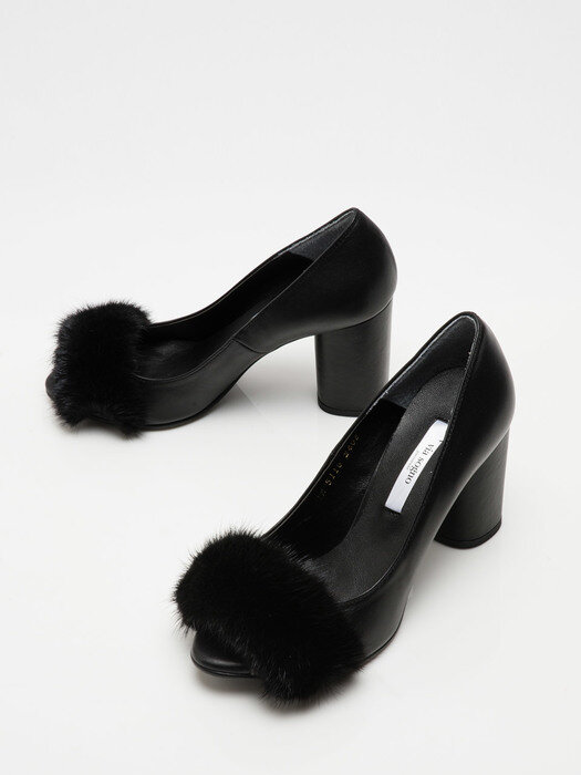 Pumps_Espoir Vi17090_8cm