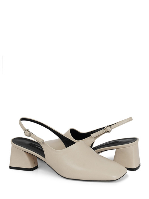 Pumps_Gracelyn R2361p_5cm