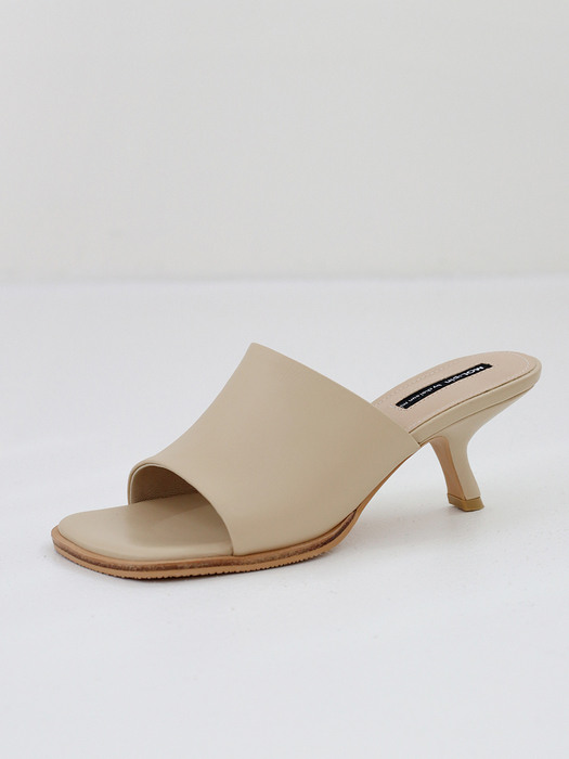 USOF SANDAL_beige_21046