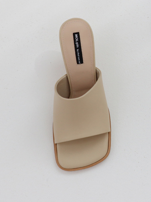 USOF SANDAL_beige_21046