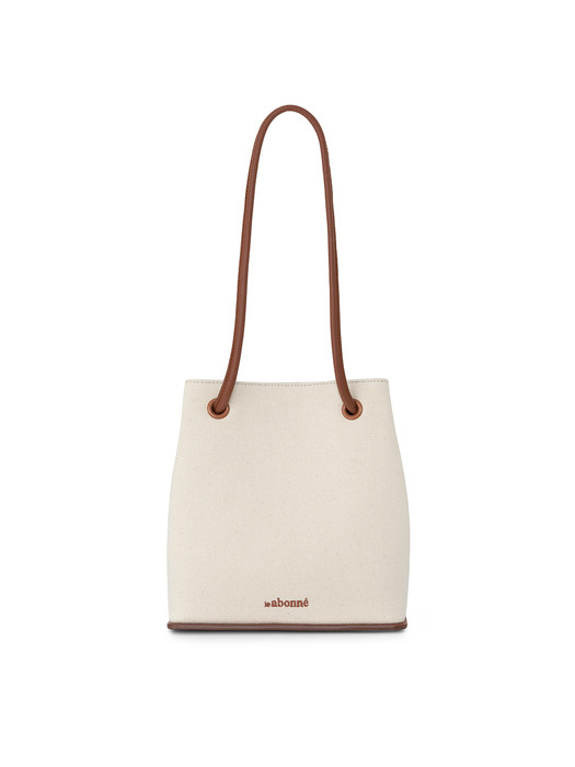 Bene bag_2 colors