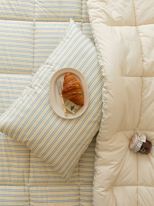 가드 M2 알러지케어 베개커버 10종