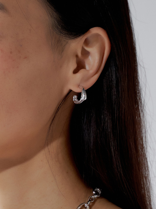 #7 earrings