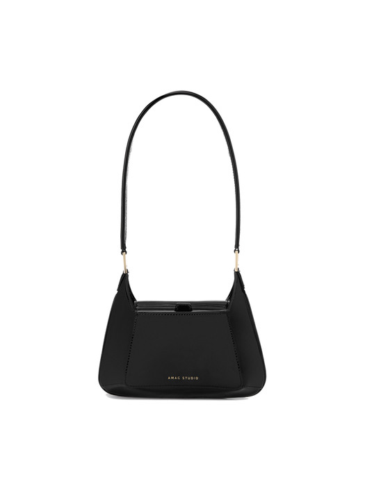 MICRO TRE BAG BLACK