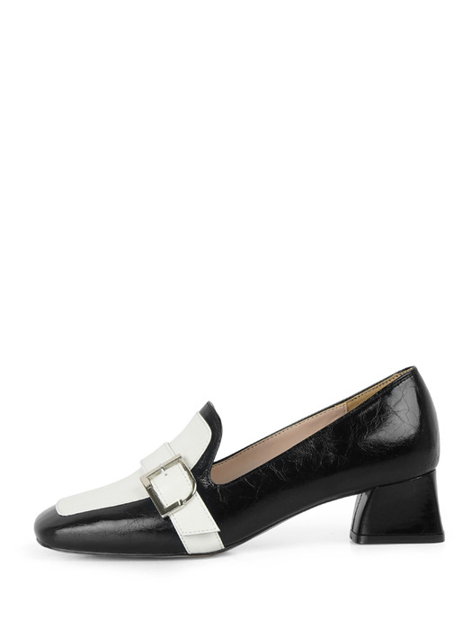 Loafer_Tanessa R2565f_4cm