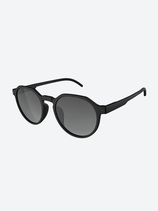 어템 ATF2102 근적외선 차단렌즈 가벼운 뿔테 선글라스