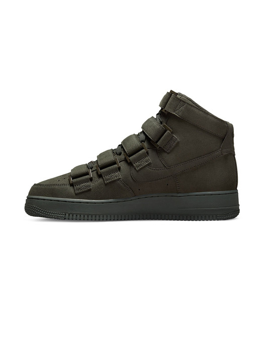 [DM7926-300] NIKE AIR FORCE 1 HIGH 07 SP