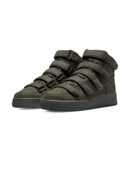 NIKE DM7926 300 NIKE AIR FORCE 1 HIGH 07 SP