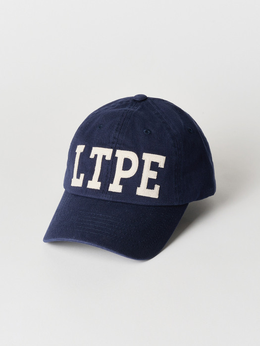LTPE Casual Hat
