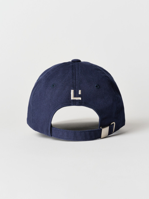 LTPE Casual Hat