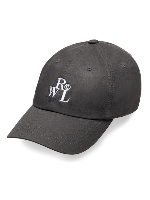 RECLOW SIGNATURE RWL/ORWL BALL CAP 10 Colors