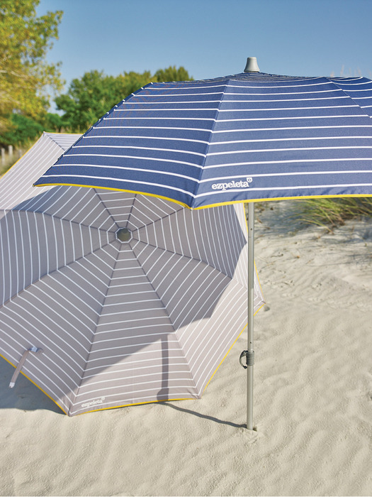 Jootine Fold & Go Parasol