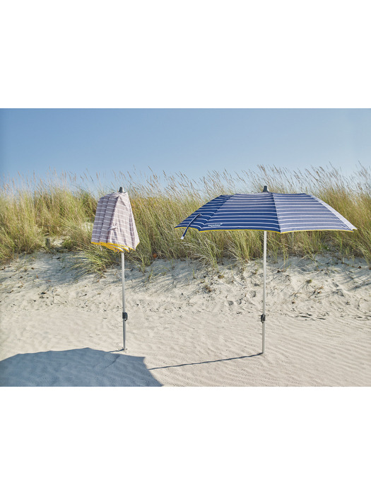 Jootine Fold & Go Parasol