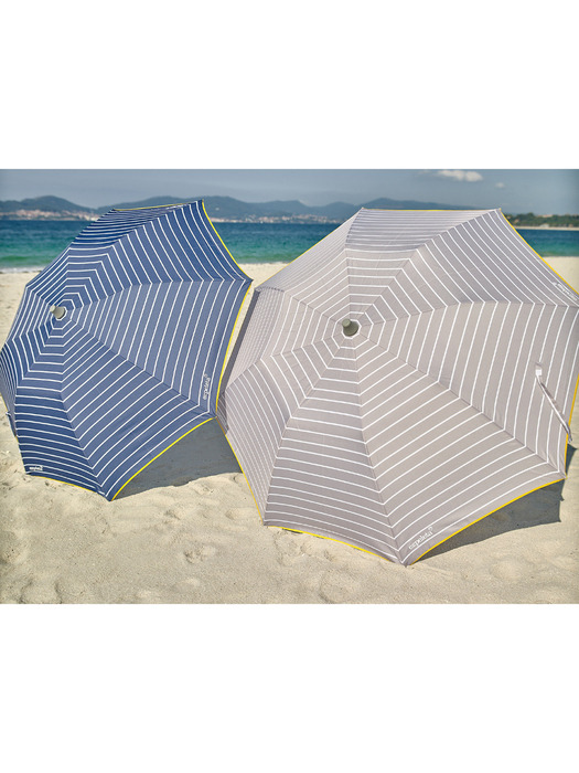 Jootine Fold & Go Parasol